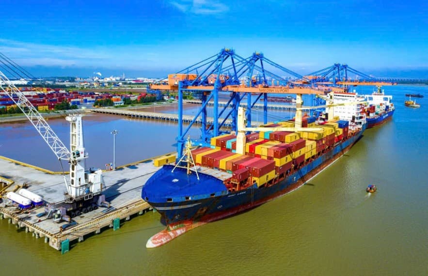 kien-tri-muc-tieu-tang-truong-cao-tuyen-ngon-ve-khat-vong-but-pha-cua-dan-toc