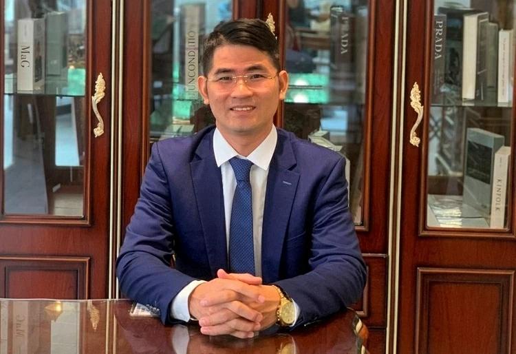 Đại hội Đảng lần thứ XIV: Củng cố niềm tin, khơi dậy khát vọng phát triển và kiến tạo tương lai dân tộc