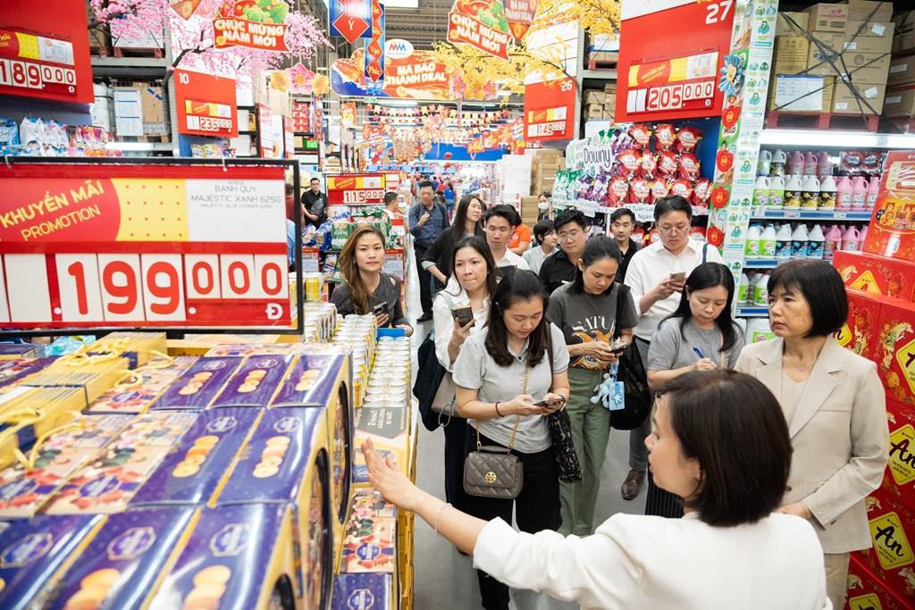 tap-doan-bjc-tim-kiem-co-hoi-hop-tac-tai-thi-truong-ban-le-viet-nam