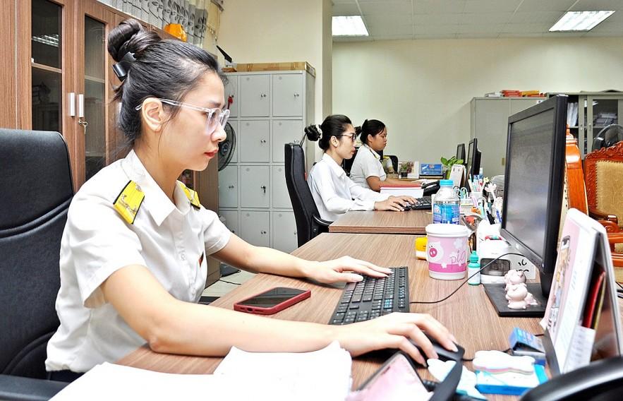 nam-2025-nhieu-quy-dinh-moi-de-nang-cao-hieu-qua-quan-ly-thue