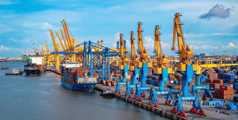 doanh-nghiep-hai-phong-truoc-co-hoi-lon-tu-nghi-quyet-dai-hoi-xiv
