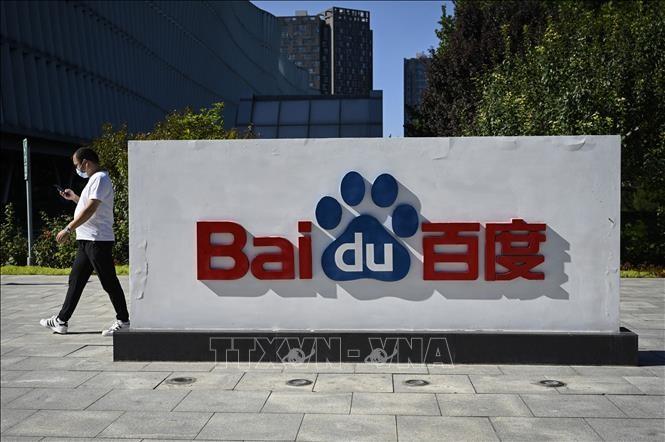 baidu-dat-tong-doanh-thu-gan-5-ty-usd