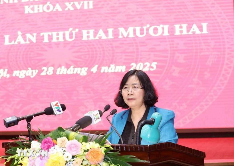 ha-noi-tap-trung-cao-do-de-dat-muc-tieu-tang-truong-kinh-te-8-tro-len