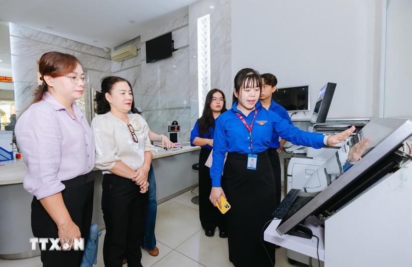 dung-cai-cach-hanh-chinh-chuyen-doi-so-lam-don-bay-khoi-thong-nguon-luc