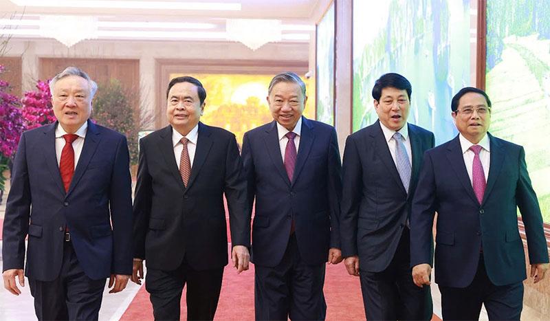 phan-dau-toc-do-tang-truong-kinh-te-nam-2025-cao-hon-8