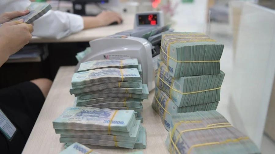 Điểm danh 16 'ông lớn' tại TP. HCM nộp ngân sách từ 3.000 tỷ trở lên