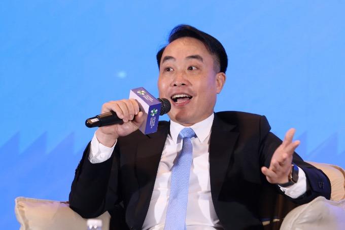 gemadept-kien-dinh-voi-muc-tieu-xay-dung-he-sinh-thai-cang-logistics-thong-minh-va-xanh