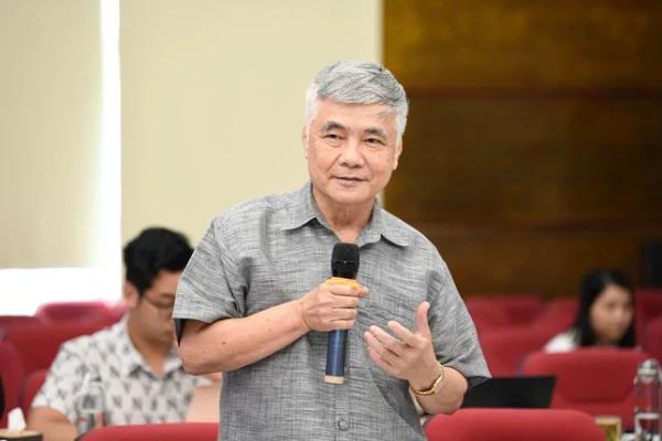 mo-cao-toc-cho-kinh-te-tu-nhan-can-nhieu-lan-xe-cho-doanh-nghiep-nho