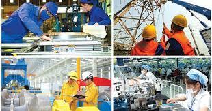 nghi-quyet-79-doanh-nghiep-nha-nuoc-kien-tao-dan-dat-va-mo-duong-cho-tang-truong-chat-luong-cao