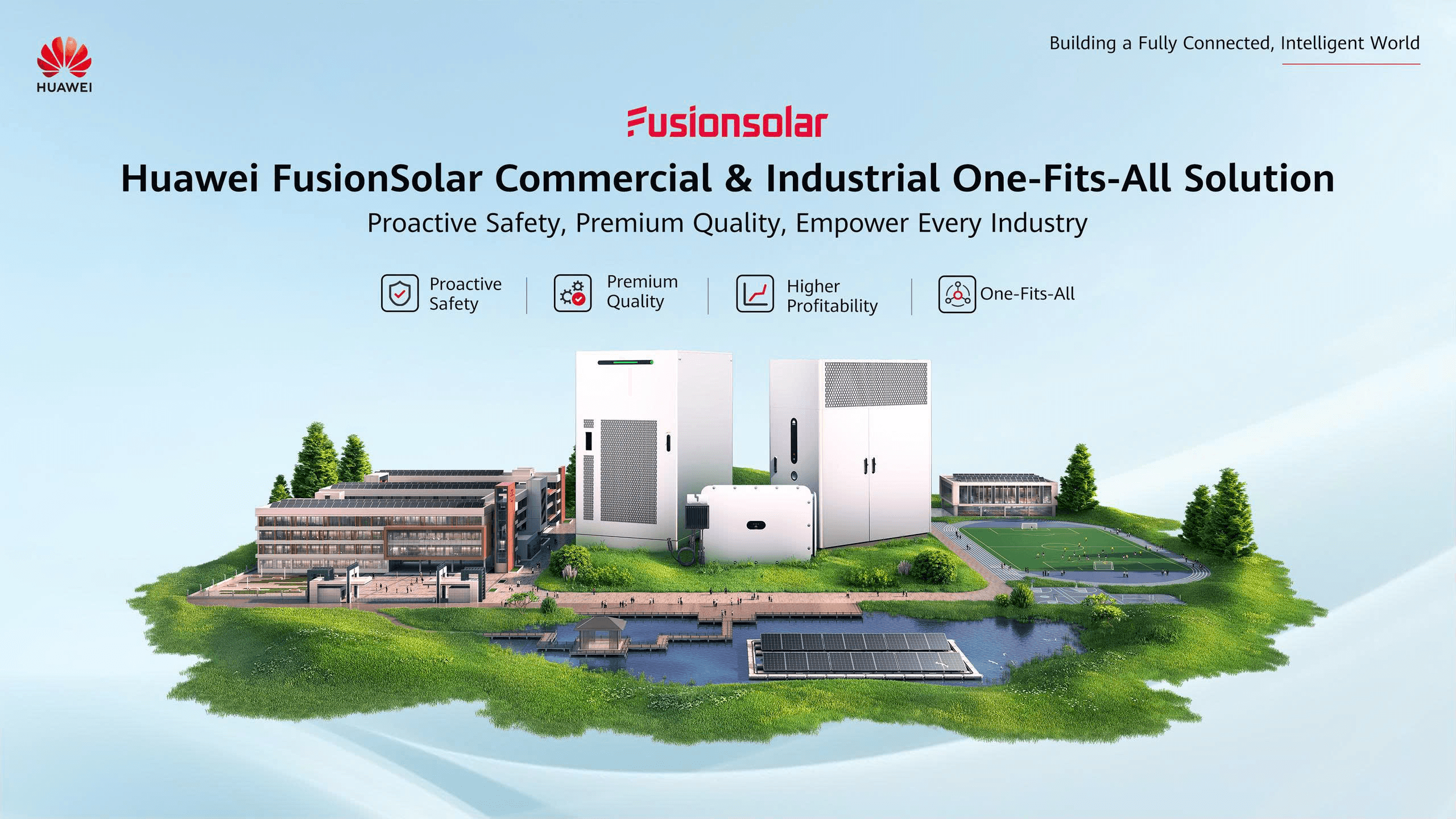 tu-nha-may-den-chuoi-ban-le-giai-phap-dien-mat-troi-huawei-cho-doanh-nghiep-da-diem