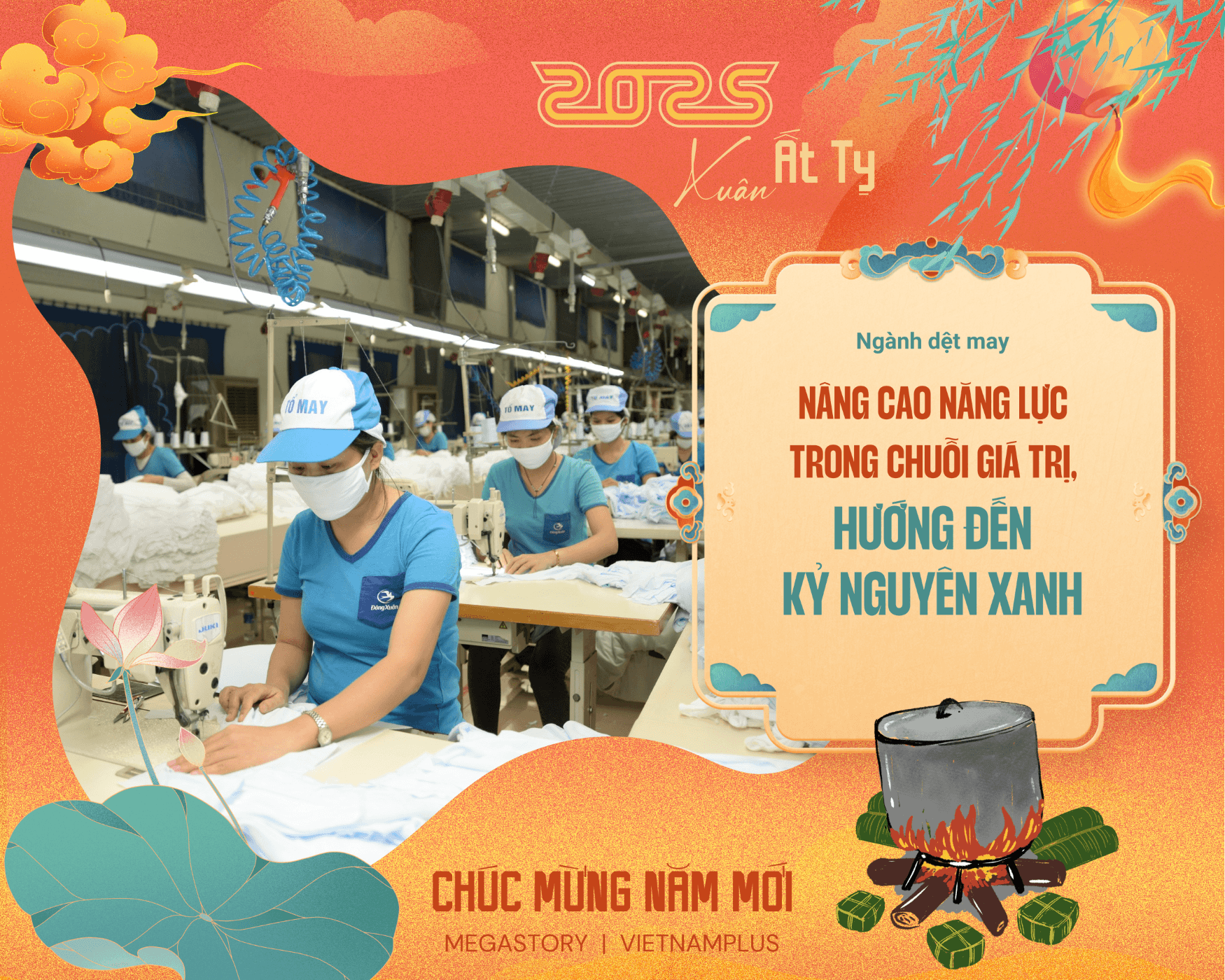 nganh-det-may-nang-cao-nang-luc-trong-chuoi-gia-tri-huong-den-ky-nguyen-xanh