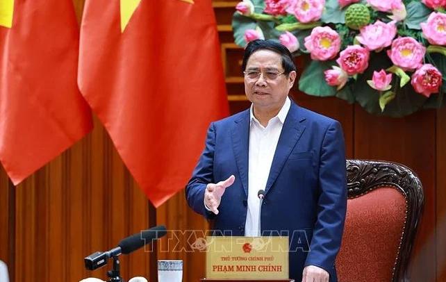 day-nhanh-cac-du-an-duong-sat-trong-diem-hinh-thanh-nen-cong-nghiep-duong-sat-viet-nam