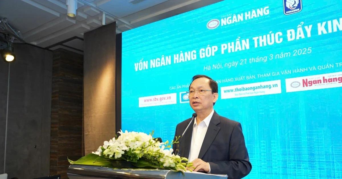 ho-kinh-doanh-nong-nghiep-vay-500-trieu-trang-trai-vay-3-ty-khong-can-the-chap