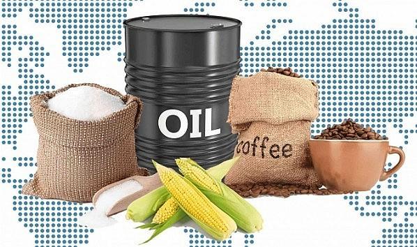 thi-truong-hang-hoa-sac-do-da-quay-lai-thi-truong