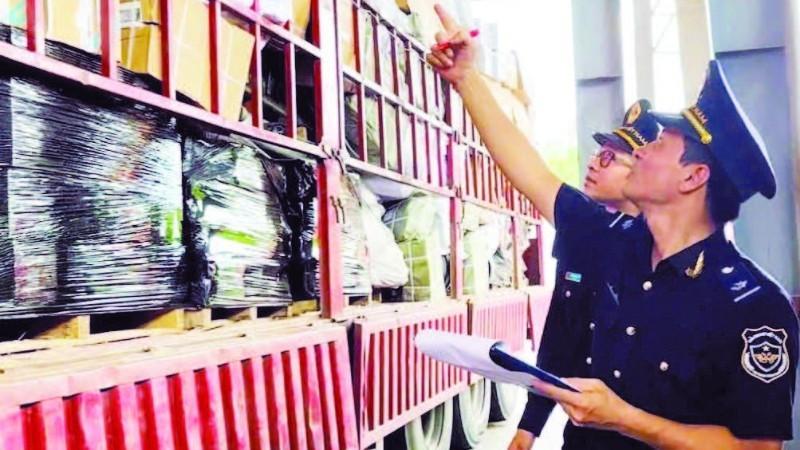 hai-quan-hoa-toc-trien-khai-nghi-quyet-09-tranh-ach-tac-hang-thuc-pham