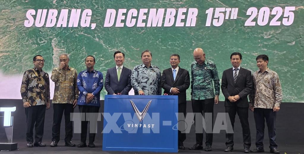 khanh-thanh-nha-may-vinfast-dau-tien-tai-dong-nam-a