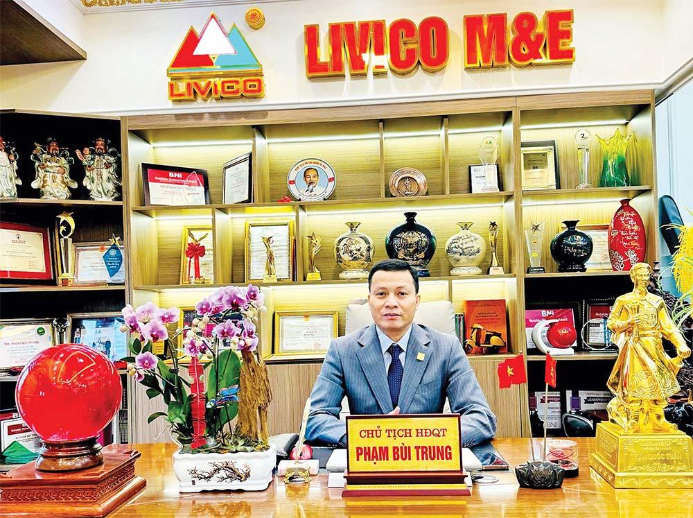 phong-chay-chua-chay-lien-viet-giai-phap-khac-biet-trong-hoat-dong-thi-cong-pccc