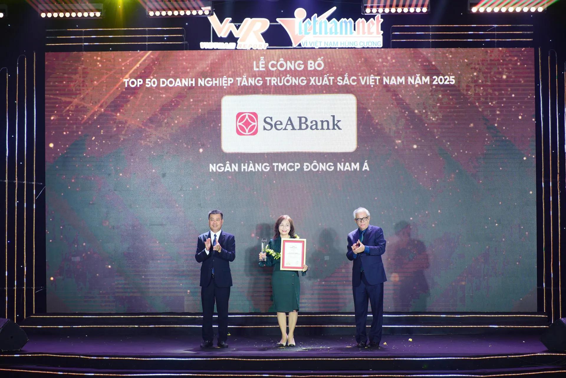 seabank-tang-173-bac-trong-bang-xep-hang-fast500