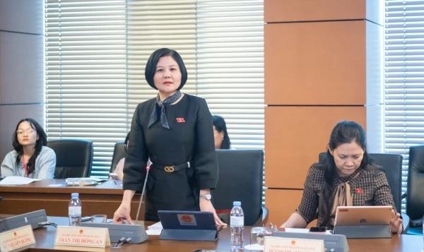 Đổi mới quy trình triển khai đề tài để nhà khoa học, doanh nghiệp không phải 'đi xin'