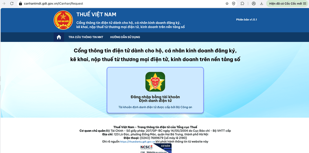 hon-415-nghin-ho-ca-nhan-dang-ky-thue-tren-cong-thuong-mai-dien-tu-ho-kinh-doanh
