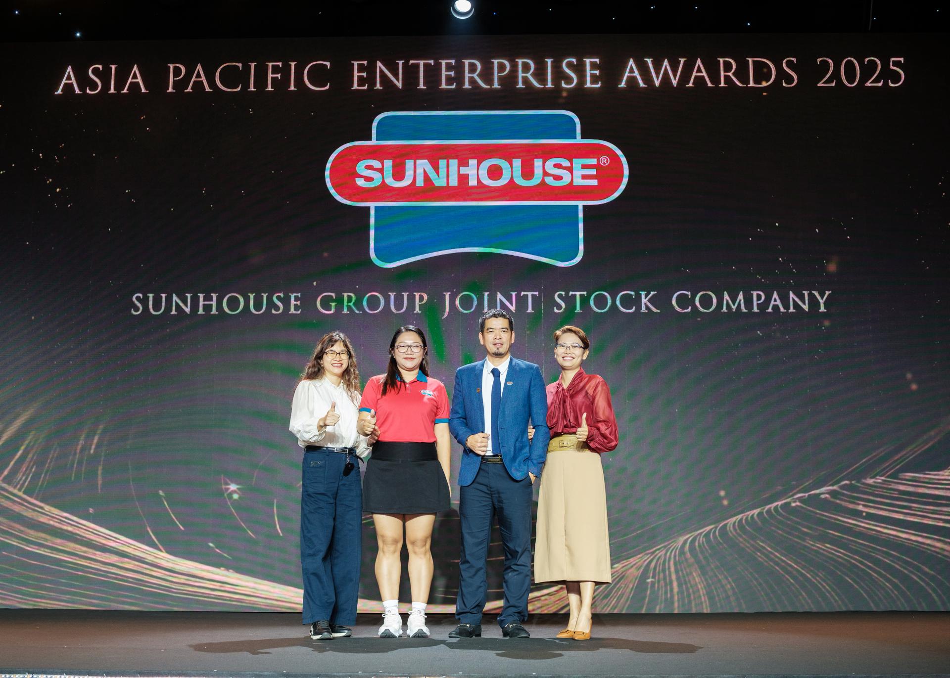 sunhouse-dua-san-pham-made-in-vietnam-vuon-tam-quoc-te