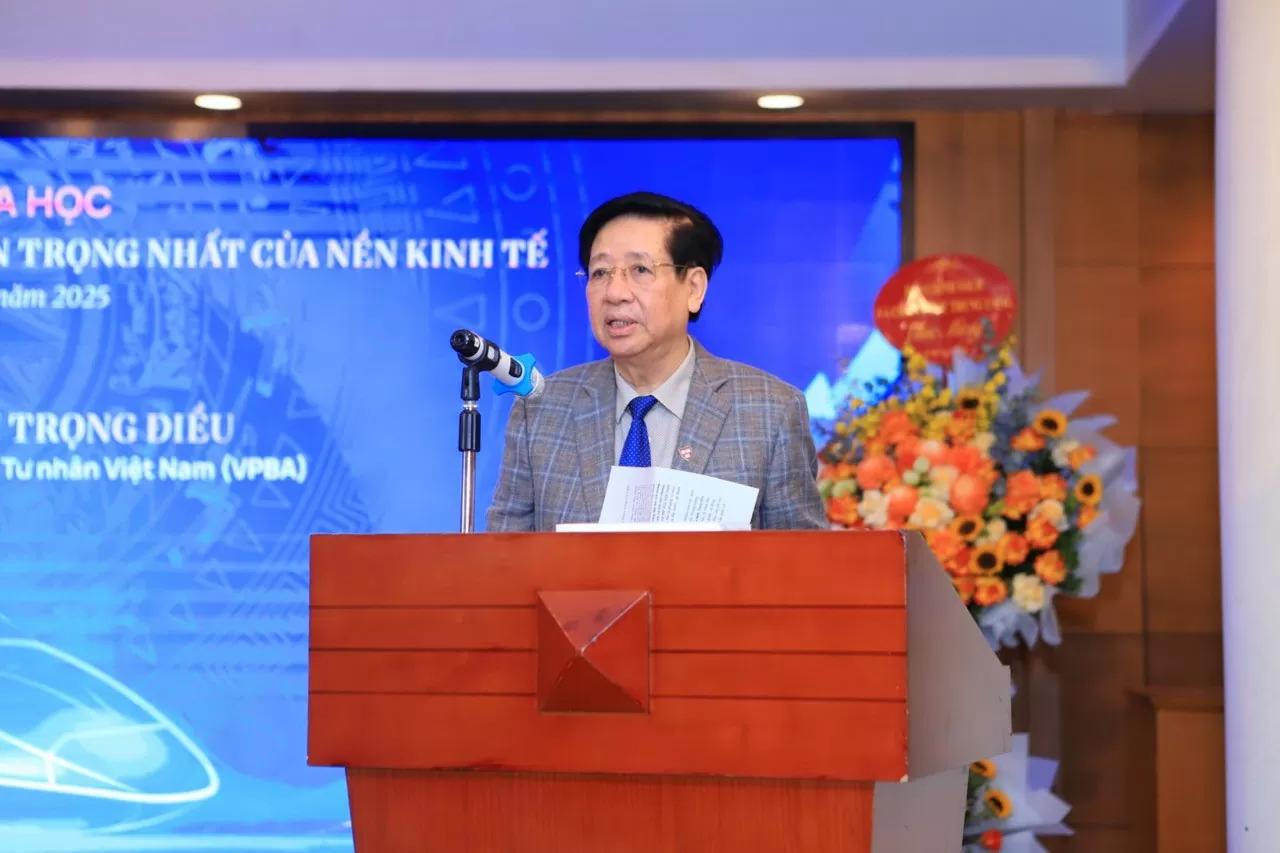 kinh-te-tu-nhan-truoc-van-hoi-lon-phat-phao-lenh-tu-nghi-quyet-68