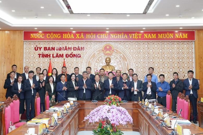 tap-doan-tt-group-de-xuat-nghien-cuu-dau-tu-nhieu-du-an-trong-diem-tai-lam-dong