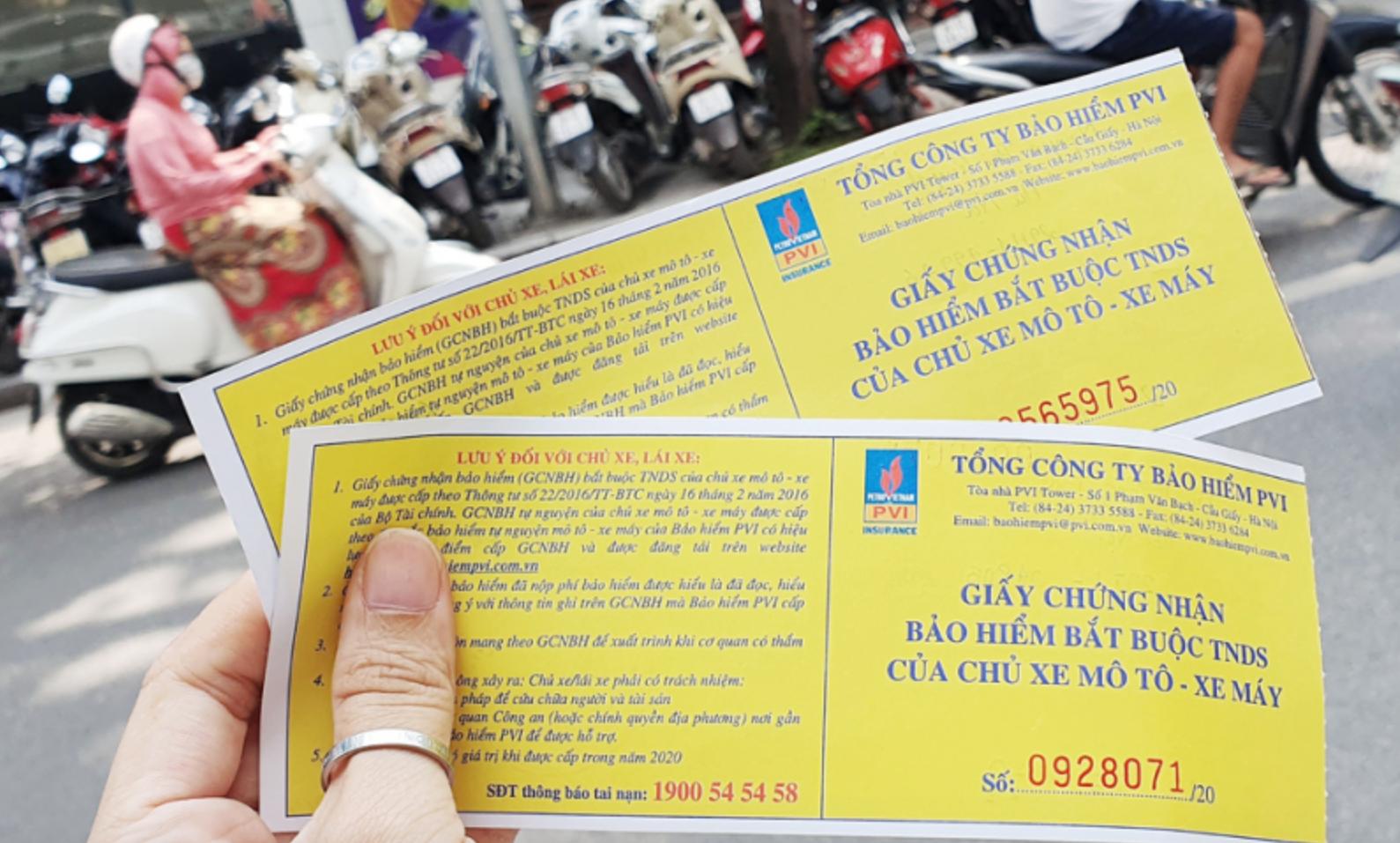 goc-khuat-bh-bat-buoc-o-to-xe-may-thu-nghin-ty-chia-nhau-hoa-hong-cao-nhung-boi-thuong-thap