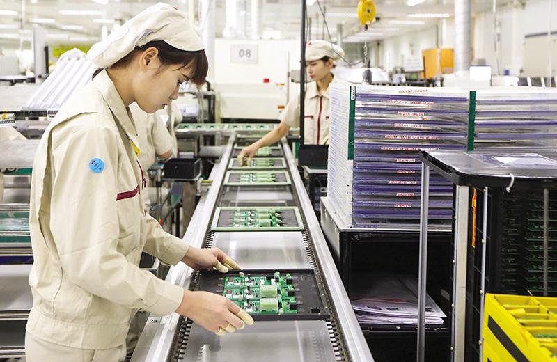 tu-thong-diep-chinh-tri-den-ngon-ngu-chinh-sach