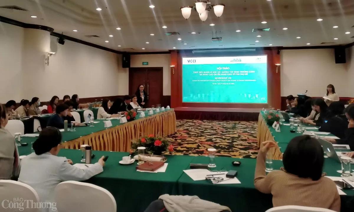 chuyen-doi-xanh-doanh-nghiep-khong-con-su-lua-chon-khac