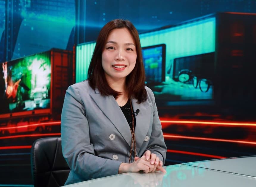 chuyen-gia-canh-bao-hai-so-ke-toan-co-the-gay-he-luy-kho-luong