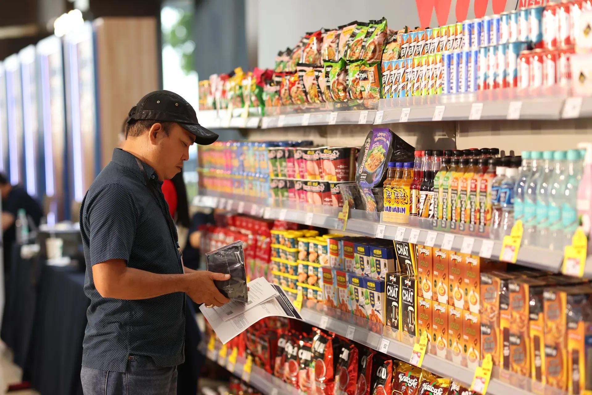 Doanh nghiệp nhỏ sắp được hưởng thuế suất thu nhập thấp kỷ lục