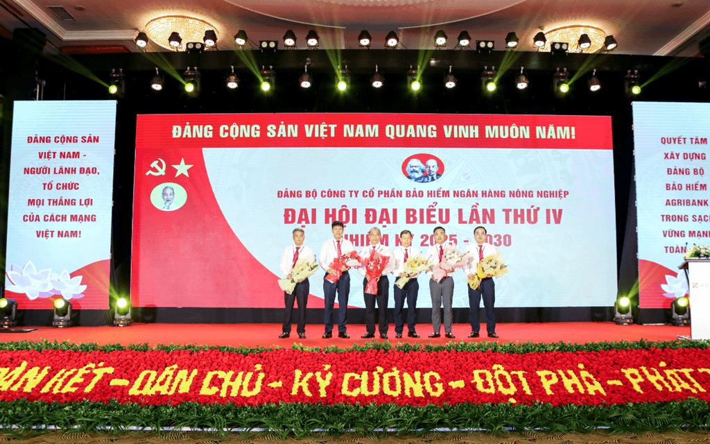 bao-hiem-agribank-huong-den-muc-tieu-nang-cap-mo-hinh-hoat-dong-len-tong-cong-ty