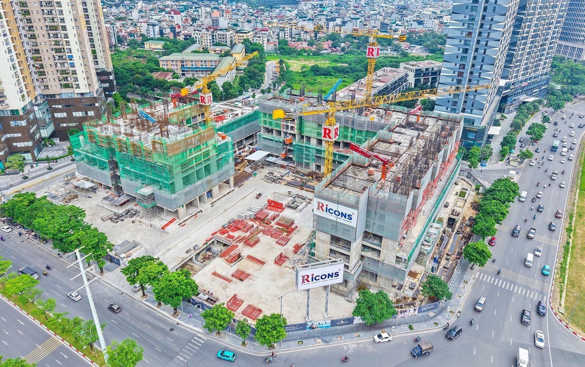 gia-nha-the-nao-la-hop-ly-tai-viet-nam