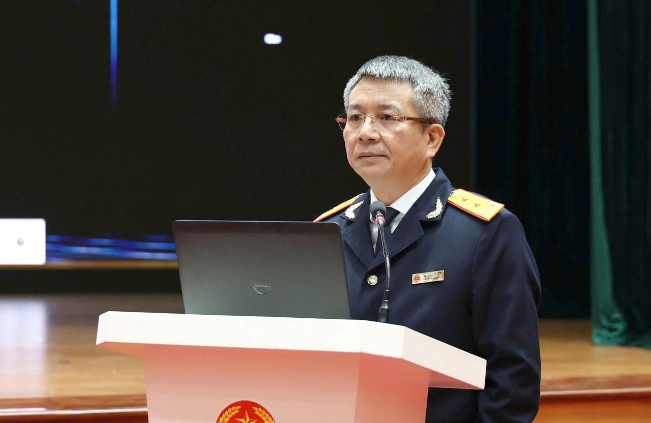 doi-moi-toan-dien-mo-hinh-quan-ly-thue-tiem-can-chuan-muc-quoc-te