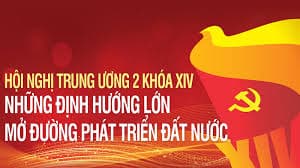 infographic-hoi-nghi-trung-uong-2-khoa-xiv-nhung-dinh-huong-lon