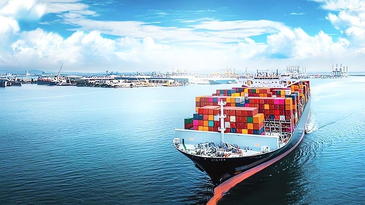 khong-tang-truong-bang-moi-gia-neu-lam-phat-qua-cao-cai-gia-phai-tra-se-lon-hon-nhieu