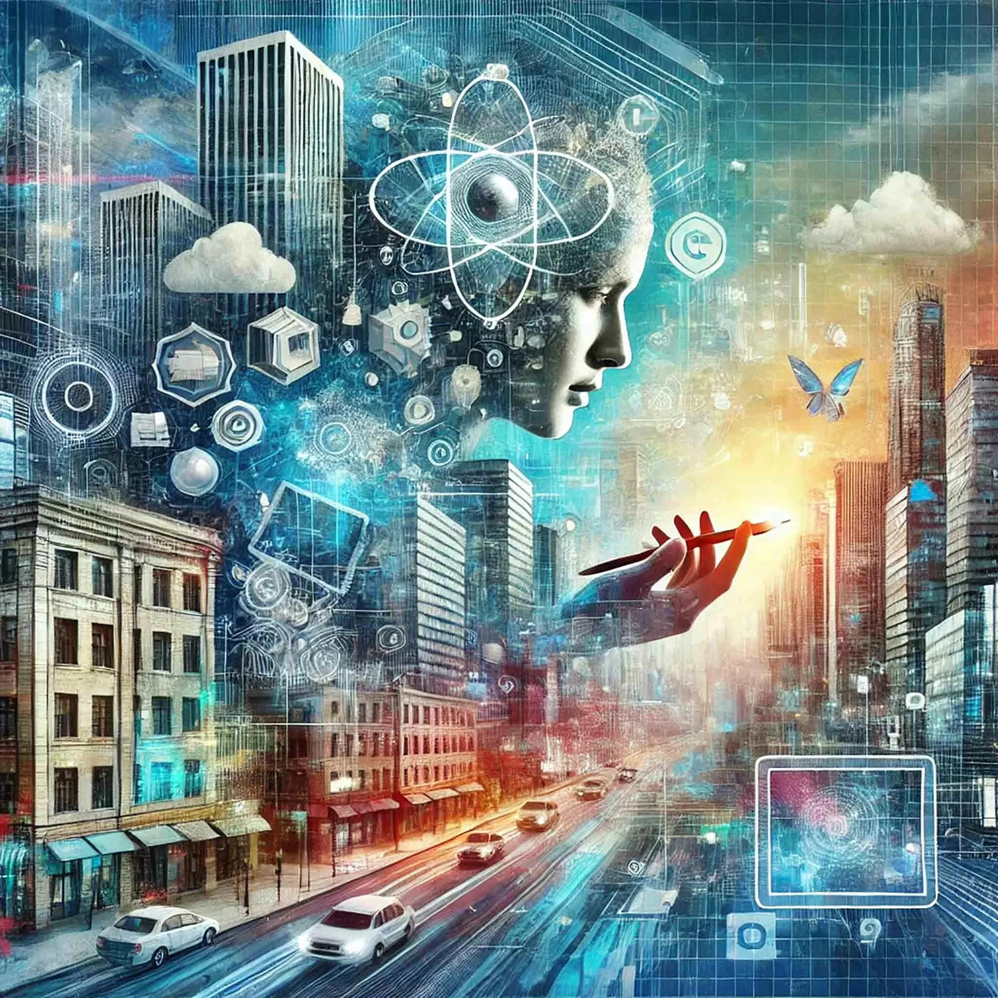 nghi-quyet-so-57-nqtw-vung-vang-tu-tin-buoc-vao-the-tran