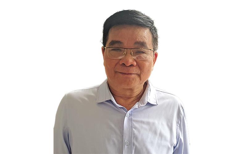 Phân loại khu vực tư nhân để hỗ trợ phát triển