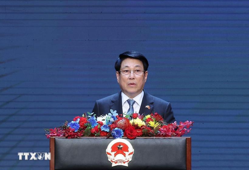 voi-tri-tue-va-ban-linh-kien-cuong-dan-toc-viet-nam-se-tiep-tuc-chinh-phuc-nhung-dinh-cao-moi
