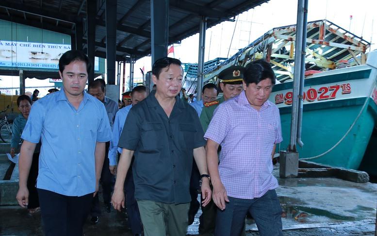 go-the-vang-iuu-va-tao-sinh-ke-ben-vung-cho-ngu-dan