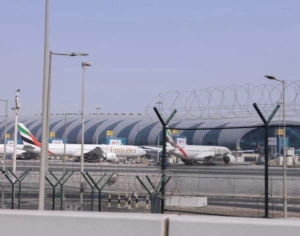 de-xuat-giam-thue-xang-dau-phi-van-tai-ho-tro-doanh-nghiep