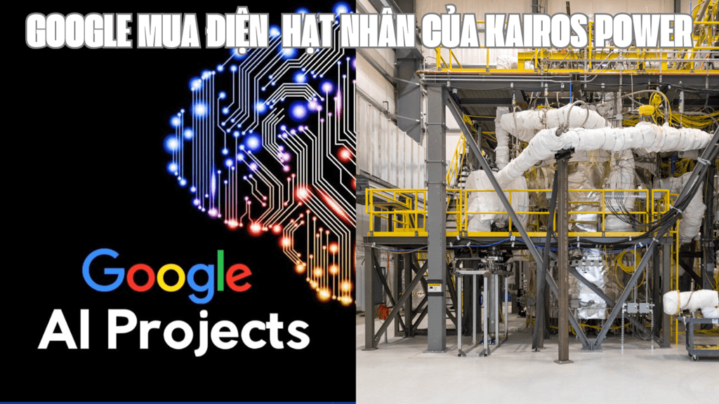 google-mua-dien-hat-nhan-phuc-vu-ai