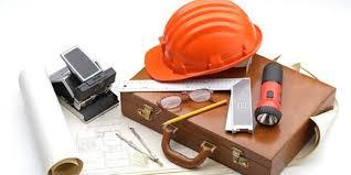 Sẽ khẩn trương ban hành các Nghị định hướng dẫn Luật Xây dựng mới