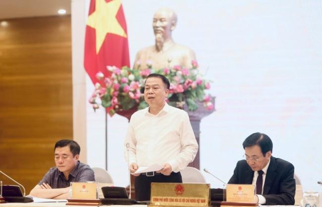 nhieu-dieu-kien-thuan-loi-de-thi-truong-von-phat-trien-tich-cuc-trong-nam-2026