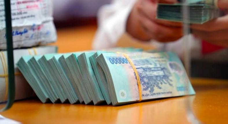 thi-truong-trai-phieu-chinh-phu-2026-can-them-luc-cau