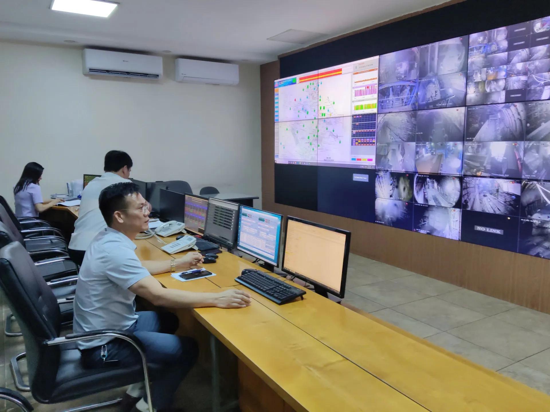 chuyen-doi-cong-nghe-de-nganh-khai-khoang-xanh-hoa