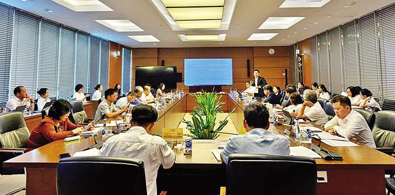 du-thao-luat-pha-san-sua-doi-tang-co-hoi-phuc-hoi-hoat-dong-cho-doanh-nghiep