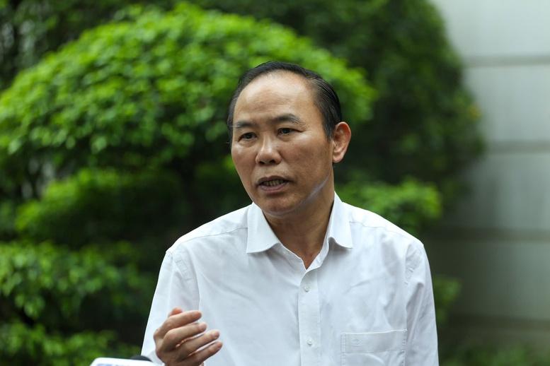 khoa-hoc-cong-nghe-va-che-bien-sau-chia-khoa-giup-nong-nghiep-but-pha