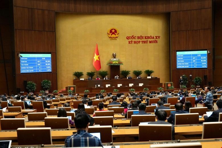 Từ ngày 1/1/2026 chính sách đất đai sẽ có thay đổi quan trọng